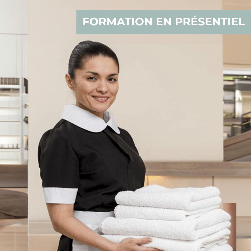 Formation-Femme-Chalbre-1000x1000-1 formation femme de chambre