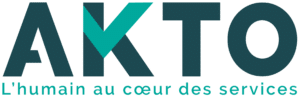 Logo Akto