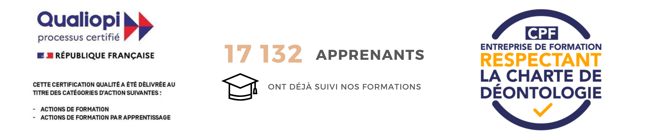 17-132 13452 stagiaires au 14 novembre 2023