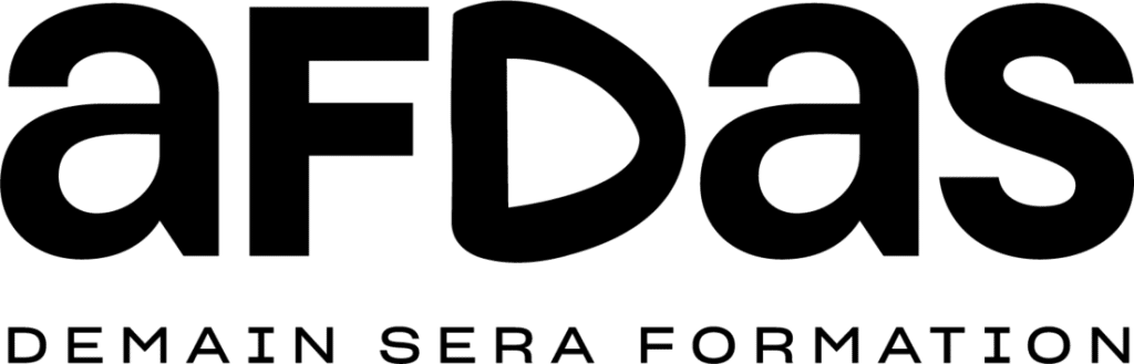 formation ia appliquée aux établissements touristiques et la restauration structurer et piloter son établissement