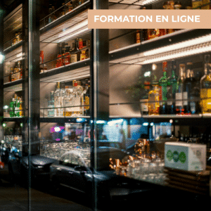 formation permis de vente de boissons alcooliques la nuit (pvban) 300x300