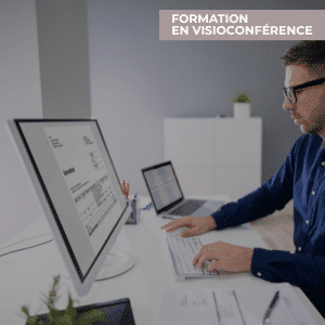 facturation électronique 1000x1000