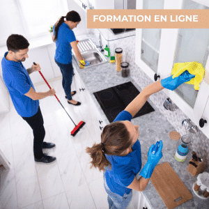cqp agent service confirme 1000x1000